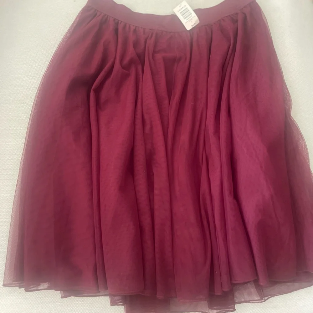 Torrid - Picture 2 of 2
